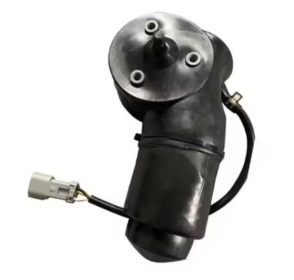 এক্সক্যাভার 924 934 944 D34S R944 R934B ইঞ্জিনের জন্য গ্যাস মোটর 6205410