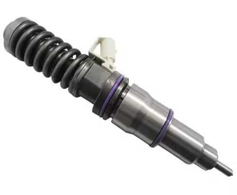 জ্বালানী ইনজেক্টর 20440388 3803654 85006071 Excavator জন্য EC330 EC330B EC360B EC460 EC460B