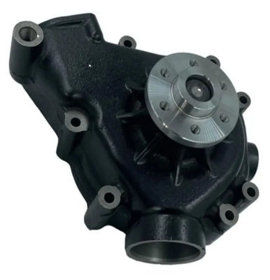 জল পাম্প 65.06500-6174 400921-00040 Excavator DL300 DX300LC DX300LC ইঞ্জিন DL08 এর জন্য