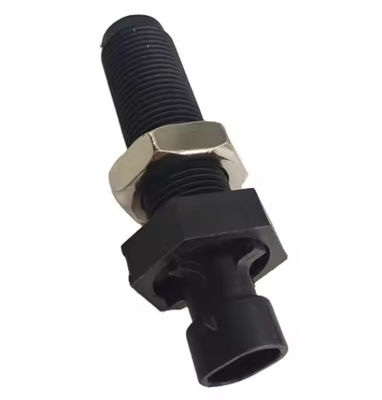 স্পিড সেন্সর ৬৬৯৩৯২১ এক্সক্যাভার ইঞ্জিনের জন্য E17 E19 E20 E32 E45 E50