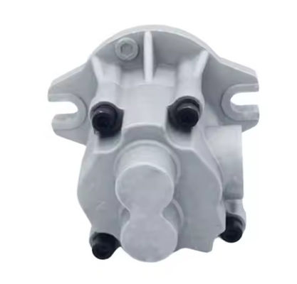 K5V160 K5V0160 E330 336C 336D Excavator Accessories পাইলট গিয়ার হাইড্রোলিক পাম্প