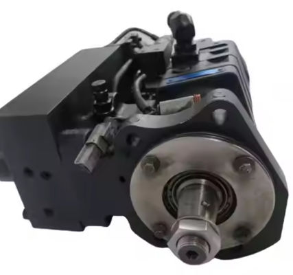 জ্বালানি ইনজেকশন পাম্প 4076442 4076442X 4076442NX ডিজেল ইঞ্জিনের জন্য SC8.3 4076441 ইনজেক্টর পাম্প Assy