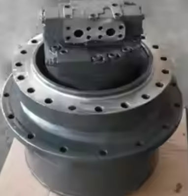 ৩৫৫৫৬৬৮ এক্সক্যাভেটর ফাইনাল ড্রাইভ ৩৫৫সি ৩৩০সি ৩৩০ডি ৩৩৬ডি ৩৫৫-৫৬৬৮ ট্রাভেল মোটর