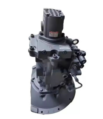 হাইড্রোলিক প্রধান পাম্প 9151416 9153026 ZAX120-6 ZX120-6 EX120-6 Excavator এর জন্য