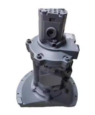 হাইড্রোলিক প্রধান পাম্প 9151416 9153026 ZAX120-6 ZX120-6 EX120-6 Excavator এর জন্য