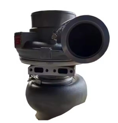 টার্বোচার্জার 531-3012 395-5392 191-5431 3808712 জল শীতল Excavator জন্য সামঞ্জস্যপূর্ণ C15 C18 C27 C32 ইঞ্জিন