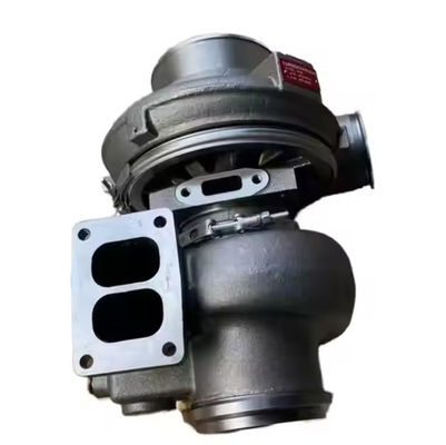 টার্বোচার্জার 531-3012 395-5392 191-5431 3808712 জল শীতল Excavator জন্য সামঞ্জস্যপূর্ণ C15 C18 C27 C32 ইঞ্জিন