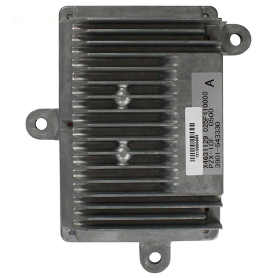 PC60-8 PC70-8 PC78US PC88 এক্সক্যাভেটর খুচরা যন্ত্রাংশের জন্য প্রধান নিয়ন্ত্রণ ভালভ