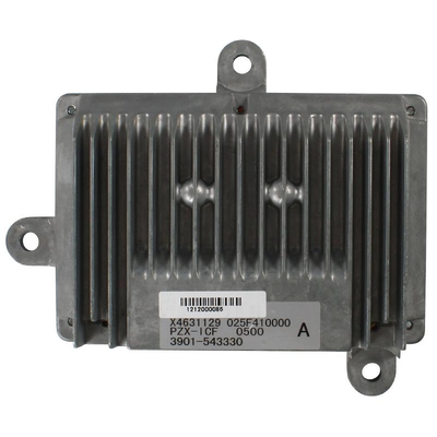 PC60-8 PC70-8 PC78US PC88 এক্সক্যাভেটর খুচরা যন্ত্রাংশের জন্য প্রধান নিয়ন্ত্রণ ভালভ