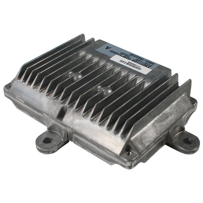 PC60-8 PC70-8 PC78US PC88 এক্সক্যাভেটর খুচরা যন্ত্রাংশের জন্য প্রধান নিয়ন্ত্রণ ভালভ
