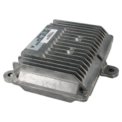 PC60-8 PC70-8 PC78US PC88 এক্সক্যাভেটর খুচরা যন্ত্রাংশের জন্য প্রধান নিয়ন্ত্রণ ভালভ