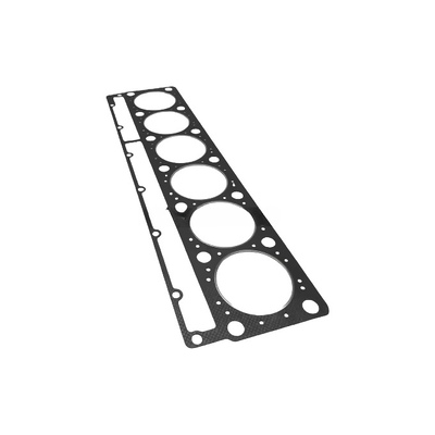 খননকারী PC360-7 নতুন ৭২৩-৪০-৯২৪০৩ চাপ ত্রাণ ভালভ