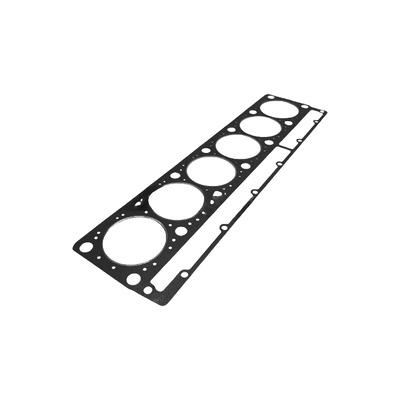 খননকারী PC360-7 নতুন ৭২৩-৪০-৯২৪০৩ চাপ ত্রাণ ভালভ