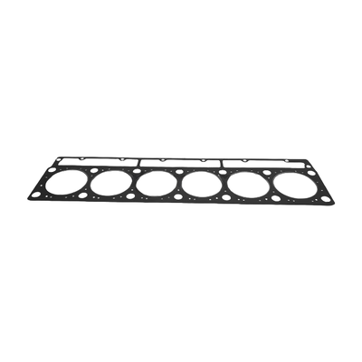 খননকারী PC360-7 নতুন ৭২৩-৪০-৯২৪০৩ চাপ ত্রাণ ভালভ
