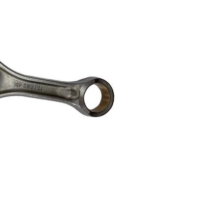 PC200-8 PC270-8 এক্সক্যাভেটর প্রধান ওয়্যারিং হার্ন 20Y-06-42411 বৈদ্যুতিক অংশের জন্য