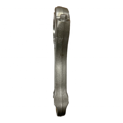 PC200-8 PC270-8 এক্সক্যাভেটর প্রধান ওয়্যারিং হার্ন 20Y-06-42411 বৈদ্যুতিক অংশের জন্য