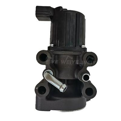 EGR 4M50 HD820 SY215 SY215C SY215C-9 SY225 মিত্সুবিশির জন্য KATO-এর জন্য Sany ME229911 K5T70096 K5t70096 ইঞ্জিন স্পেয়ার পার্ট