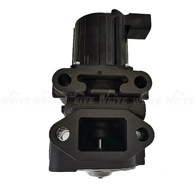 EGR 4M50 HD820 SY215 SY215C SY215C-9 SY225 মিত্সুবিশির জন্য KATO-এর জন্য Sany ME229911 K5T70096 K5t70096 ইঞ্জিন স্পেয়ার পার্ট