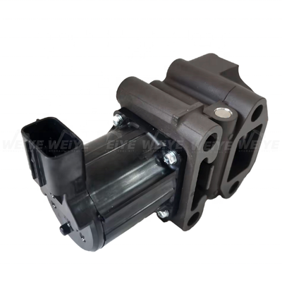 EGR 4M50 HD820 SY215 SY215C SY215C-9 SY225 মিত্সুবিশির জন্য KATO-এর জন্য Sany ME229911 K5T70096 K5t70096 ইঞ্জিন স্পেয়ার পার্ট