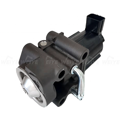 EGR 4M50 HD820 SY215 SY215C SY215C-9 SY225 মিত্সুবিশির জন্য KATO-এর জন্য Sany ME229911 K5T70096 K5t70096 ইঞ্জিন স্পেয়ার পার্ট