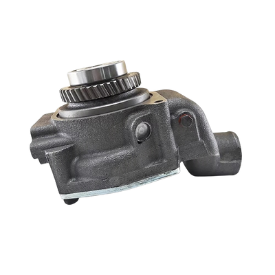 2W8002 2W-8002 7N5908 6I1152 3304 3306 বিড়ালের জন্য জল পাম্প ইঞ্জিনের খুচরা যন্ত্রাংশ E300 E3304 E3306 215B 215C