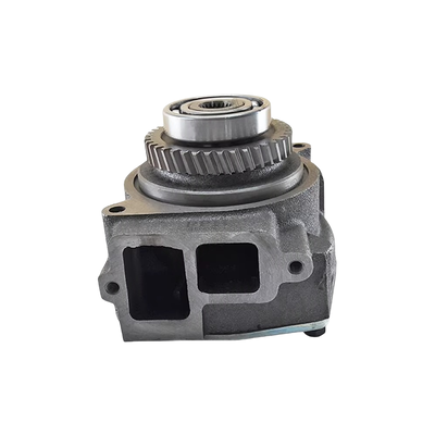 2W8002 2W-8002 7N5908 6I1152 3304 3306 বিড়ালের জন্য জল পাম্প ইঞ্জিনের খুচরা যন্ত্রাংশ E300 E3304 E3306 215B 215C