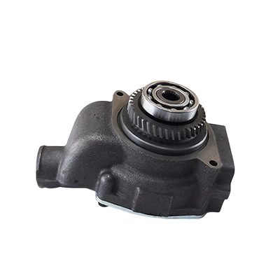 2W8002 2W-8002 7N5908 6I1152 3304 3306 বিড়ালের জন্য জল পাম্প ইঞ্জিনের খুচরা যন্ত্রাংশ E300 E3304 E3306 215B 215C