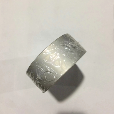 3950661 3901430 3901431 3950662 3966244 3966245 6CT8.3 6C কন রড বিসিরিং মেইন লেয়ারিং ইঞ্জিন রিপ্লেস পার্ট এক্সক্যাভারের জন্য