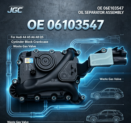 তেল পাম্প 6221-51-1100 6221-51-1101 Excavator জন্য PC300-5 ইঞ্জিন S6D108