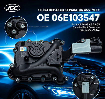 তেল পাম্প 6221-51-1100 6221-51-1101 Excavator জন্য PC300-5 ইঞ্জিন S6D108