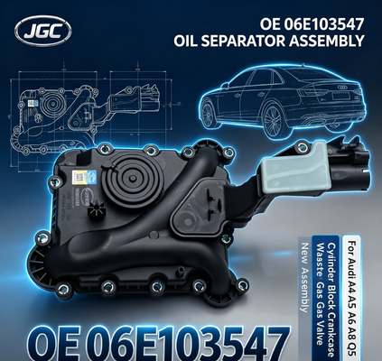 তেল পাম্প 6221-51-1100 6221-51-1101 Excavator জন্য PC300-5 ইঞ্জিন S6D108