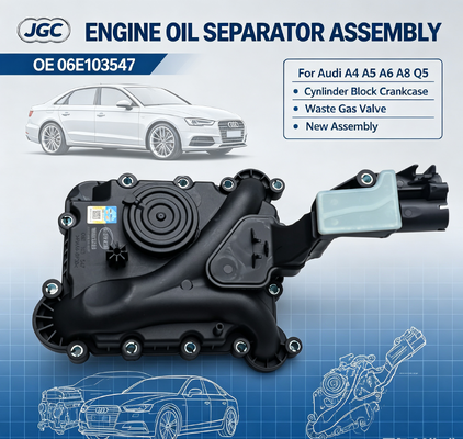তেল পাম্প 6221-51-1100 6221-51-1101 Excavator জন্য PC300-5 ইঞ্জিন S6D108