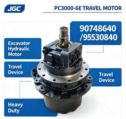 উচ্চ মানের প্রযোজ্য খননকারীর আনুষাঙ্গিক Doosan DX260 জল পাইপ উপরের মাঝারি এবং নিম্ন জল পাইপ K1055151