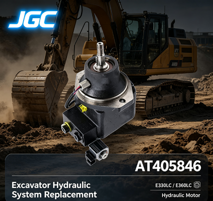 K3SP36C হাইড্রোলিক পাম্প TB175 TB175W Excavators Construction Machinery Parts এর জন্য উপযুক্ত