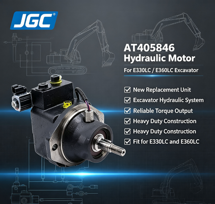 K3SP36C হাইড্রোলিক পাম্প TB175 TB175W Excavators Construction Machinery Parts এর জন্য উপযুক্ত