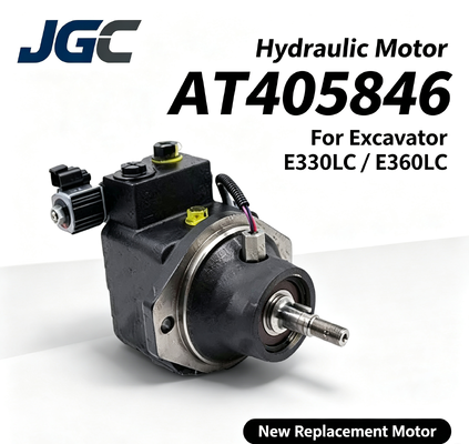 K3SP36C হাইড্রোলিক পাম্প TB175 TB175W Excavators Construction Machinery Parts এর জন্য উপযুক্ত