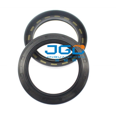 AZ4079E SZ311-01045 এক্সক্যাভেটর মেরামতের কিটস রিয়ার ক্র্যাঙ্কশ্যাফ্ট তেল সীল N O K