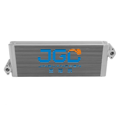 Yn05p00058s002 এক্সকাভেটর রেডিয়েটর কোবেলকো খুচরা যন্ত্রাংশ Sk200-8