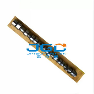 OEM এক্সকাভেটর ইঞ্জিন যন্ত্রাংশ কোবেলকো পারফরম্যান্স ক্যামশ্যাফ্ট J05C J05CT