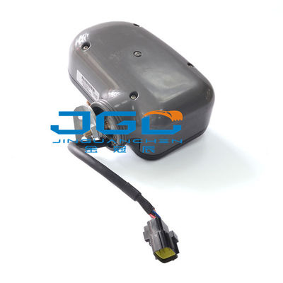 EC210B EC240B EC360B খননকারী খুচরা যন্ত্রাংশ প্রদর্শন 14390065