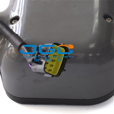 EC210B EC240B EC360B খননকারী খুচরা যন্ত্রাংশ প্রদর্শন 14390065