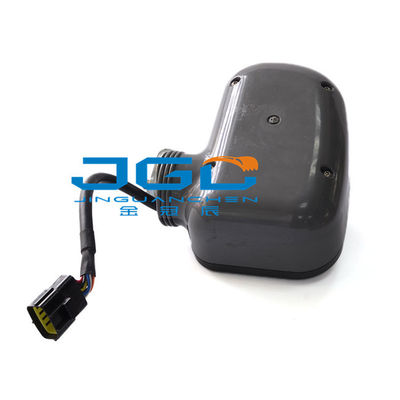 EC210B EC240B EC360B খননকারী খুচরা যন্ত্রাংশ প্রদর্শন 14390065