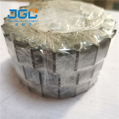 OEM এক্সকাভেটর ফাইনাল ড্রাইভ গিয়ার প্ল্যানেটারি গিয়ার 7Y0213 E325BL