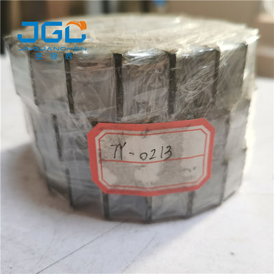 OEM এক্সকাভেটর ফাইনাল ড্রাইভ গিয়ার প্ল্যানেটারি গিয়ার 7Y0213 E325BL