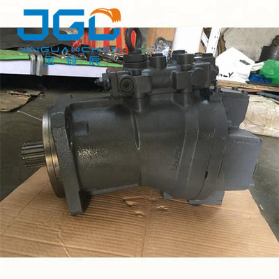 Hpv145 Zax350 এক্সকাভেটর হাইড্রোলিক যন্ত্রাংশ প্রধান পাম্প শীর্ষ মানের পণ্য