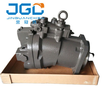 Hpv145 Zax350 এক্সকাভেটর হাইড্রোলিক যন্ত্রাংশ প্রধান পাম্প শীর্ষ মানের পণ্য