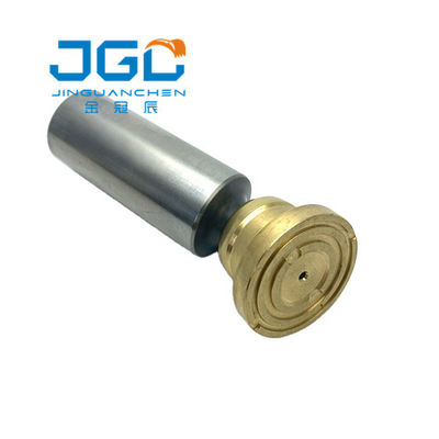K3V140 K3V180 এক্সকাভেটর হাইড্রোলিক পাম্প খুচরা যন্ত্রাংশ কাওয়াসাকি গিয়ার K3V63 K3V280 K3V112