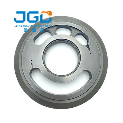 K3V140 K3V180 এক্সকাভেটর হাইড্রোলিক পাম্প খুচরা যন্ত্রাংশ কাওয়াসাকি গিয়ার K3V63 K3V280 K3V112