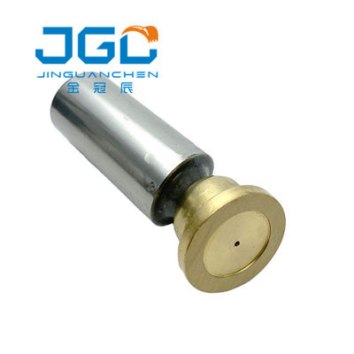OEM খননকারী হাইড্রোলিক যন্ত্রাংশ তোশিবা সুইং মোটর SG02 SG04 SG08 SG12 SG15 SG20
