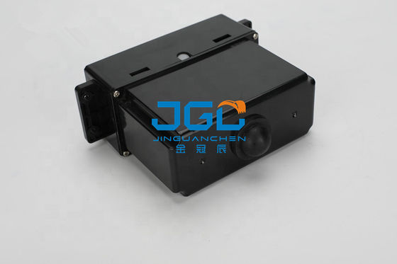 DH220-5 543-00049 এক্সকাভেটর খুচরা যন্ত্রাংশ শীতাতপনিয়ন্ত্রণ নিয়ন্ত্রণ প্যানেল